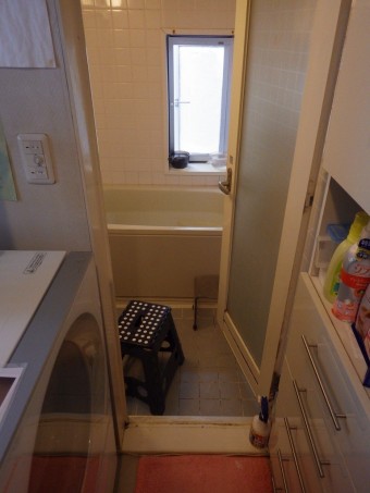 IMGP1442-e1690962519657